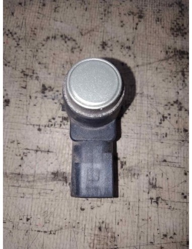 SENSOR DE APARCAMIENTO PEUGEOT 407 COUPÉ - 243128