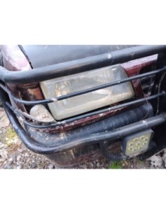 FARO DERECHO OPEL FRONTERA A - 259115