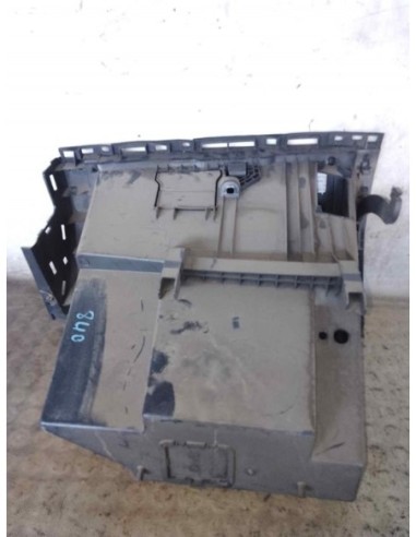 GUANTERA RENAULT CLIO III - 237625