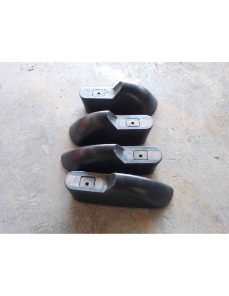 BARRAS TECHO CITROEN BERLINGO COMBI - 192753