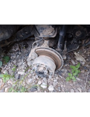 MANGUETA DELANTERA DERECHA OPEL FRONTERA A -...