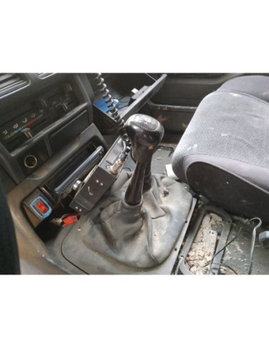 PALANCA CAMBIO OPEL FRONTERA A - 259121