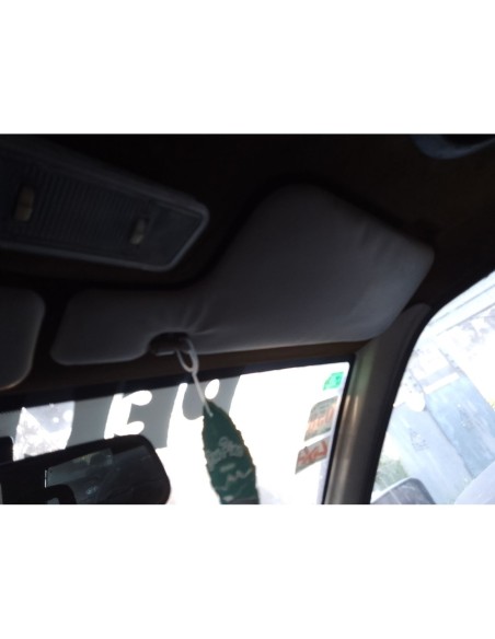 PARASOL DERECHO OPEL FRONTERA A - 259104