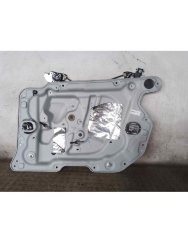 ELEVALUNAS DELANTERO DERECHO INFINITI Q60...