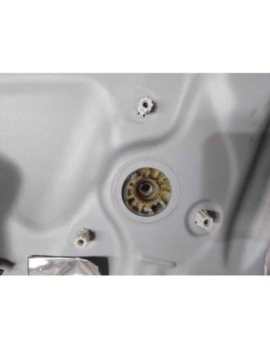 ELEVALUNAS DELANTERO DERECHO INFINITI Q60...