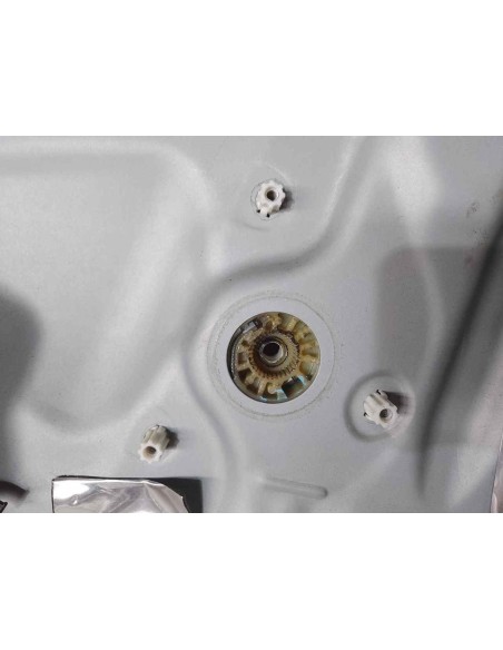 ELEVALUNAS DELANTERO DERECHO INFINITI Q60 CABRIO - 234372