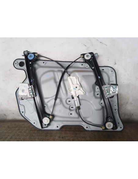 ELEVALUNAS DELANTERO DERECHO INFINITI Q60 CABRIO - 234372