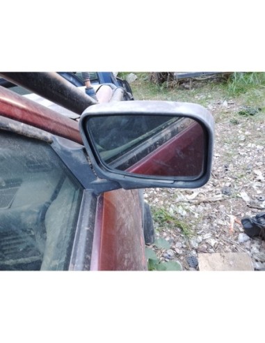 RETROVISOR DERECHO OPEL FRONTERA A - 259142