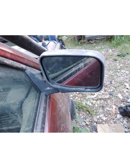 RETROVISOR DERECHO OPEL FRONTERA A - 259142