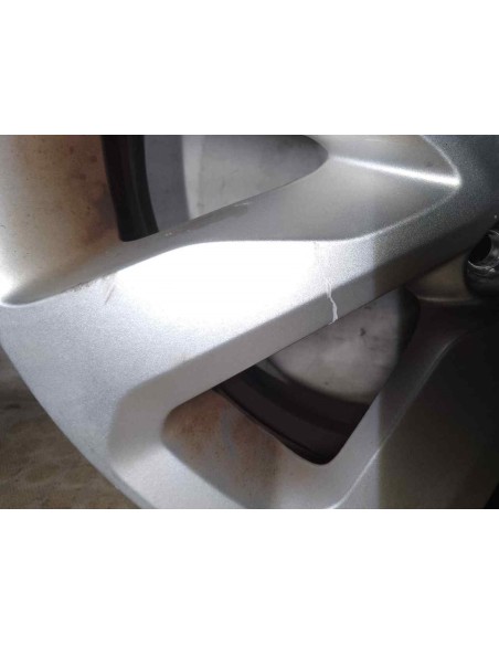 LLANTA KIA RIO (UB) - 213326