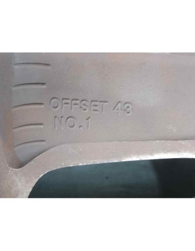 LLANTA KIA RIO (UB) - 213326