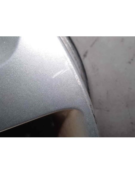 LLANTA KIA RIO (UB) - 213326