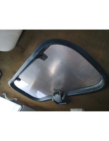 TECHO OPEL FRONTERA A - 259113