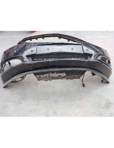 PARAGOLPES DELANTERO OPEL INSIGNIA BERLINA - 225079