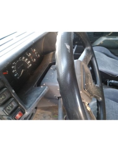 VOLANTE OPEL FRONTERA A - 259118