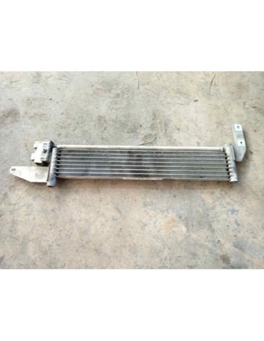 RADIADOR ACEITE INFINITI Q50 (V37) - 257590