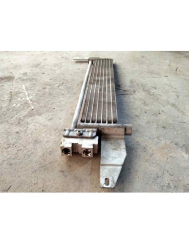 RADIADOR ACEITE INFINITI Q50 (V37) - 257590