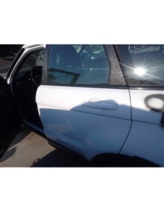 PUERTA TRASERA IZQUIERDA LAND ROVER RANGE ROVER EVOQUE -...