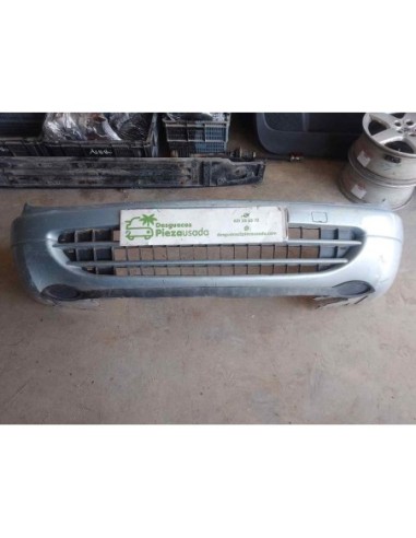 PARAGOLPES DELANTERO CITROEN XSARA BERLINA -...