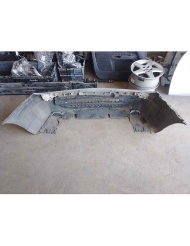 PARAGOLPES DELANTERO CITROEN XSARA BERLINA -...