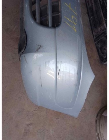 PARAGOLPES DELANTERO CITROEN XSARA BERLINA -...