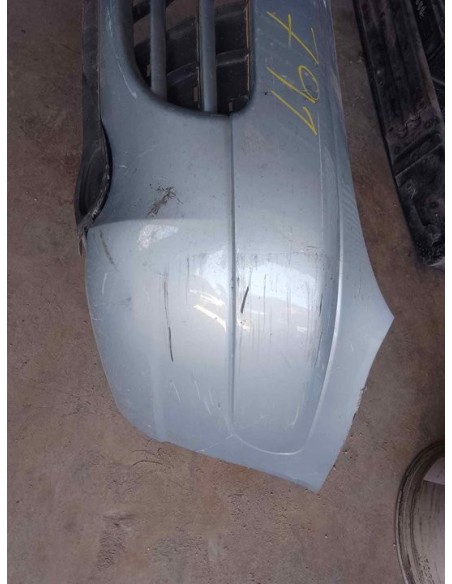 PARAGOLPES DELANTERO CITROEN XSARA BERLINA - 238180