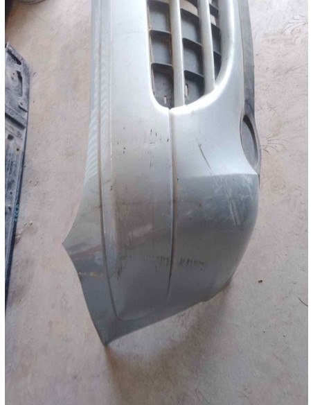 PARAGOLPES DELANTERO CITROEN XSARA BERLINA - 238180