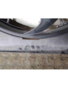 ELECTROVENTILADOR KIA CEED (ED) - 233441 2