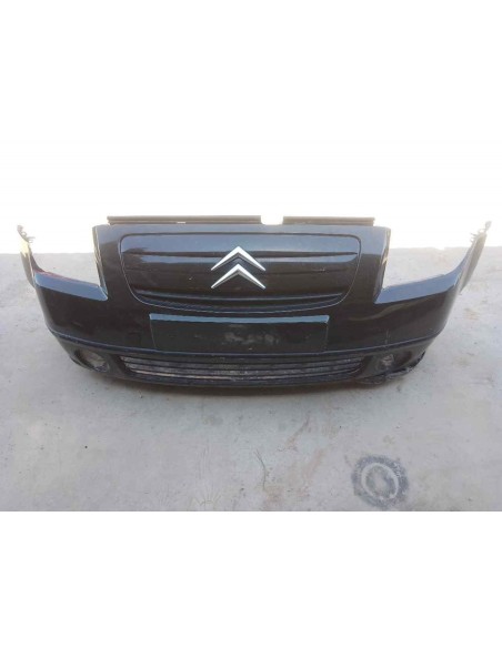 PARAGOLPES DELANTERO CITROEN C2 - 226337