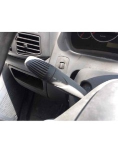 MANDO MULTIFUNCION FIAT DUCATO II FURGÓN 15 - 233632