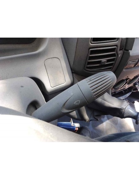 MANDO MULTIFUNCION FIAT DUCATO II FURGÓN 15 - 233632