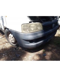 PUENTE DELANTERO FIAT DUCATO II FURGÓN 15 - 233649