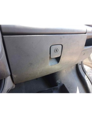 GUANTERA FIAT DUCATO II FURGÓN 15 - 235875