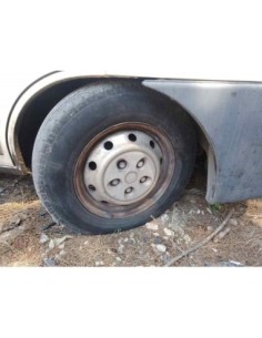 PINZA DE FRENO DELANTERA DERECHA FIAT DUCATO II FURGÓN 15...