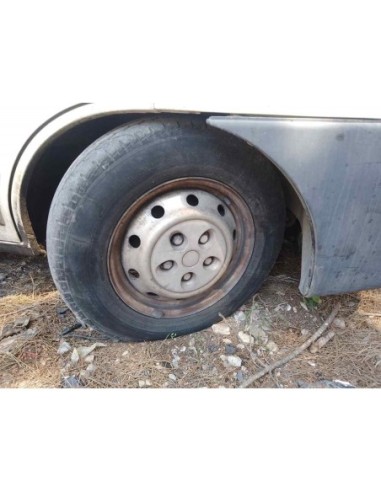 PINZA DE FRENO DELANTERA DERECHA FIAT DUCATO II...