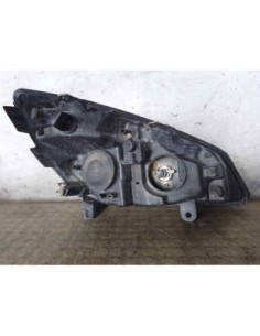 FARO IZQUIERDO RENAULT SCENIC II (JM) - 233452 2
