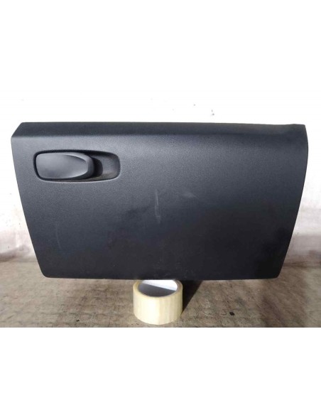 GUANTERA VOLVO V40 - 226392