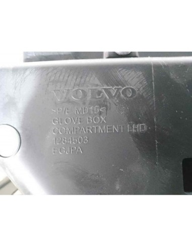 GUANTERA VOLVO V40 - 226392