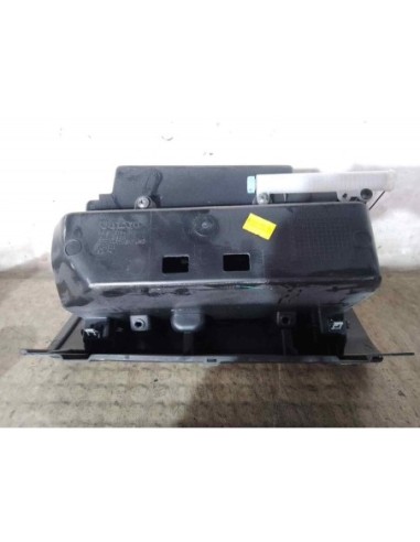 GUANTERA VOLVO V40 - 226392