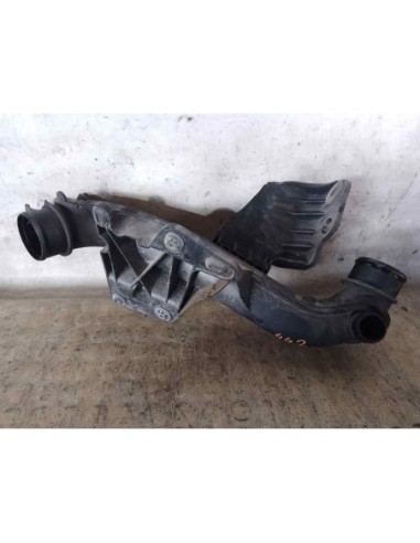 TUBO AUDI A5 COUPE (8T) - 195963