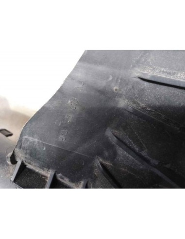 TUBO AUDI A5 COUPE (8T) - 195963