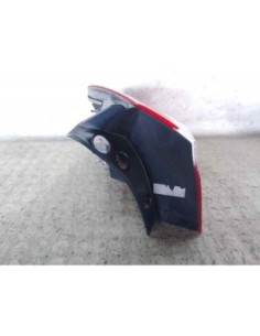 PILOTO TRASERO DERECHO KIA RIO (UB) - 210497 2