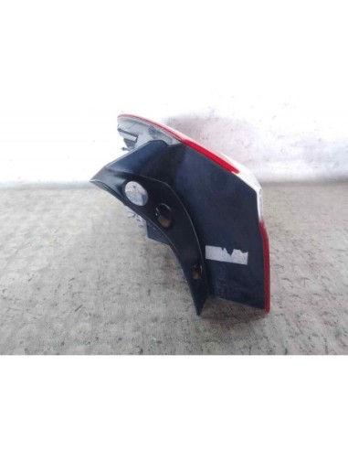 PILOTO TRASERO DERECHO KIA RIO (UB) - 210497