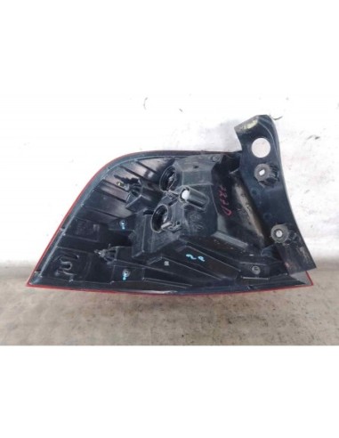 PILOTO TRASERO DERECHO KIA RIO (UB) - 210497