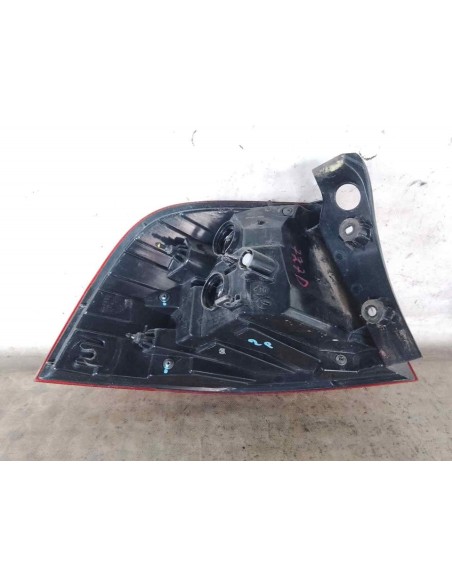 PILOTO TRASERO DERECHO KIA RIO (UB) - 210497