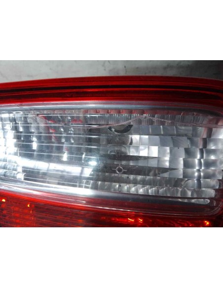 PILOTO TRASERO IZQUIERDO INTERIOR SEAT LEON (1M1) - 233420