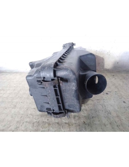 FILTRO AIRE TOYOTA AVENSIS BERLINA (T25) - 201061