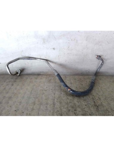 TUBOS AIRE ACONDICIONADO FORD FOCUS BERLINA...