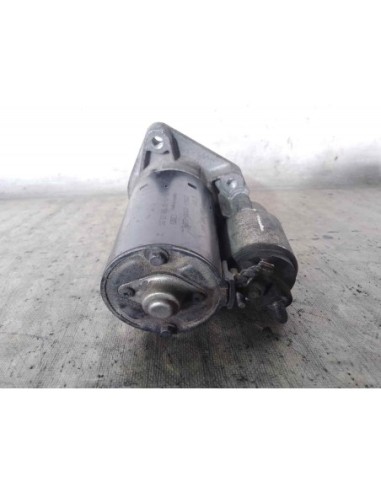 MOTOR ARRANQUE FORD FOCUS BERLINA (CAP) - 199187