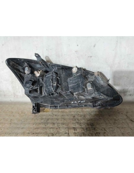 FARO IZQUIERDO TOYOTA COROLLA (E12) - 217263